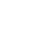 Maison Musa